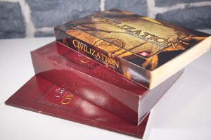 Sid Meier's Civilization Chronicles (05)